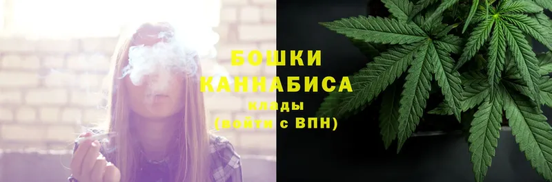 Бошки Шишки Ganja  MEGA вход  Новая Ляля  закладка 